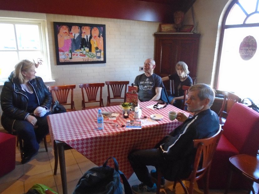 Pannenkoekenmolenloop 2016 - 04